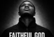 DOWNLOAD MP3: Ibukunoluwa Adediran – Faithful God