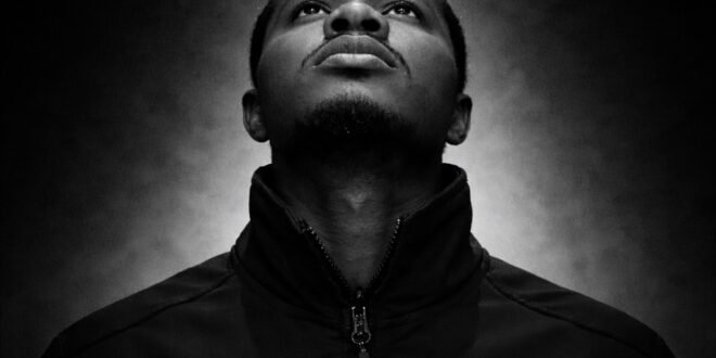 DOWNLOAD MP3: Ibukunoluwa Adediran – Faithful God