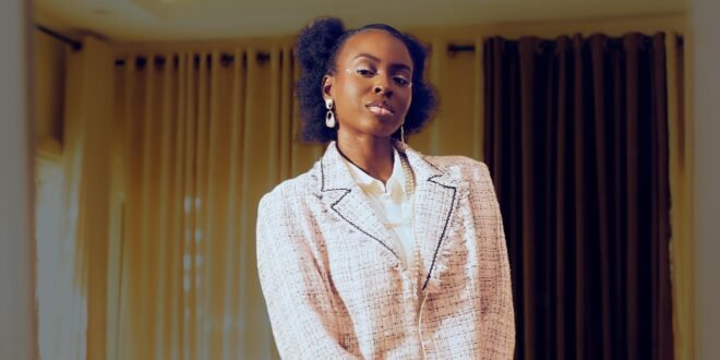 DOWNLOAD MP3: Tamara – Rays of Tamará’ EP