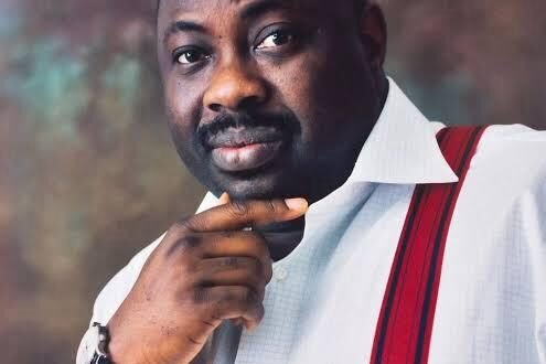 Dele Momodu: Democracy cannot survive without strong opposition