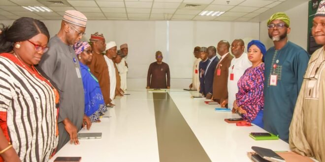 E-procurement initiative underway, says DG BPP