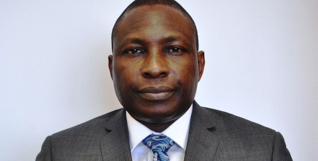 EFCC raises concerns over diversion of student fees in universities, and urges implementation of AI