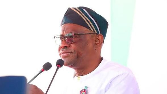 Easter: FCT minister congratulates Christians, reassures residents on security, infrastructure