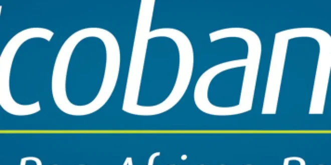Ecobank surpasses $1 trillion earnings in 2025 thanks to strong growth in treasury income
