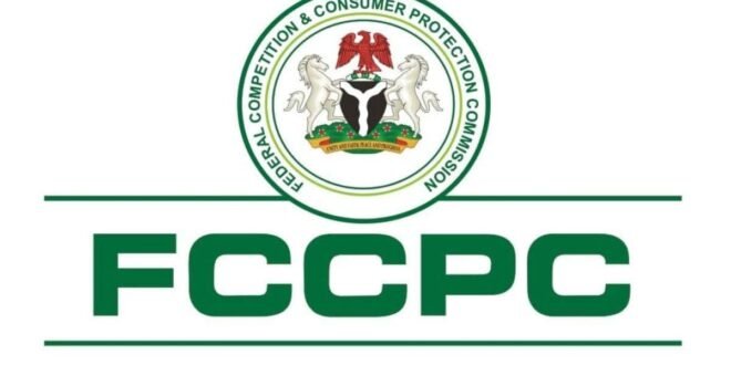 FCCPC Praises Court Ruling on Air Peace Ticket Refund