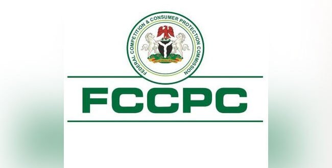 FCCPC denied reports of a ban on airtime lending and data advances
