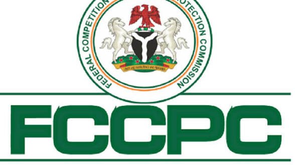 FCCPC denies ban on airtime lending and data forwarding services in Nigeria