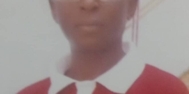 FCT NUT staff collapses and dies on the way to work