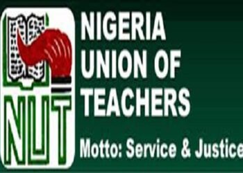 FCT schools resume during NUT strike
