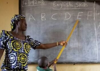 FCT teachers call off strike