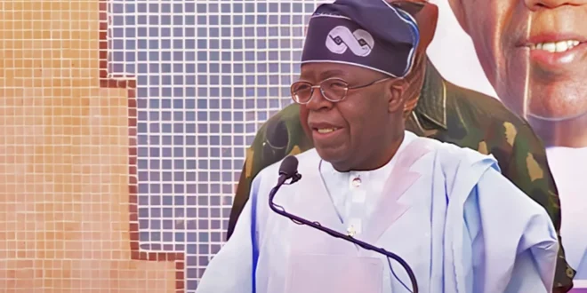 FG: Removal of fuel subsidies, currency reforms will produce long-term gains