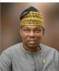 FG is committed to reducing malaria parasite prevalence and mortality by 50% by 2030