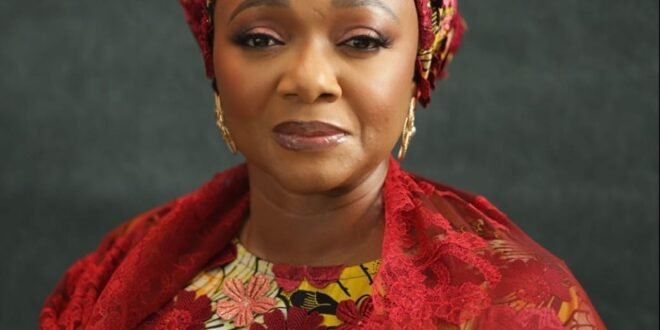 FG promotes WEE policy as gender gaps undermine national productivity