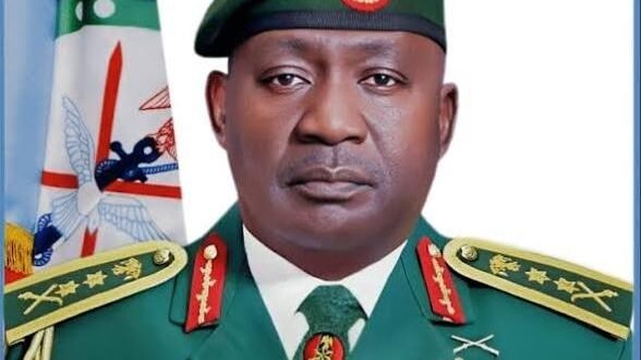 FG pushes for greater collaboration to tackle insecurity – Defense Minister