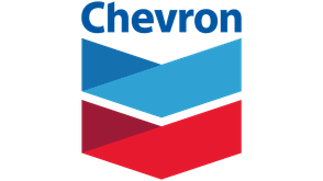 FID: Chevron takes decision on Aseng gas monetization project in Equitorial Guinea