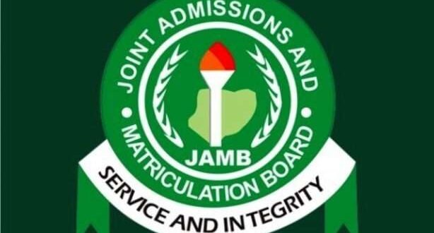 FULL LIST: JAMB removes 23 CBT centers due to technical deficiencies