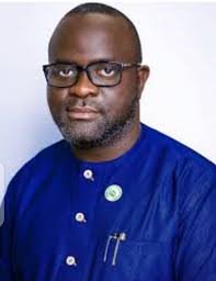 Fake senatorial list: Abiodun aide Doregos distances himself, blames social media impostor