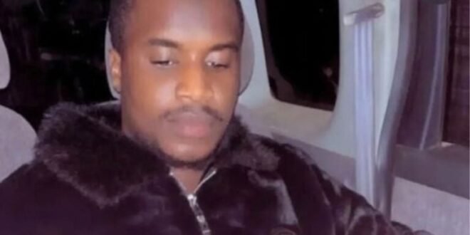 Family of slain NYSC member rejects soldiers’ ‘crossfire’ claims, demands investigation