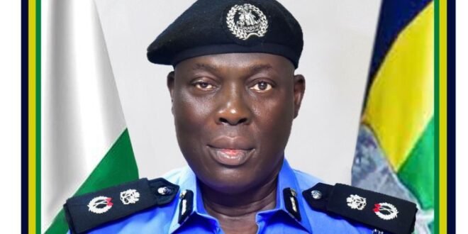 Fear grips Lagos residents as rumors spread of a cult clash