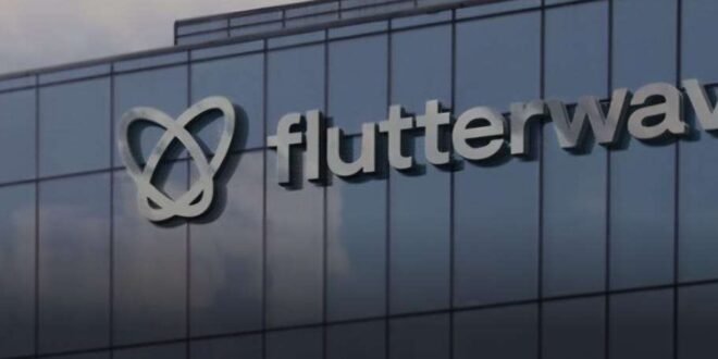 Flutterwave Gets Banking License, Expands Into Full Financial Sector…