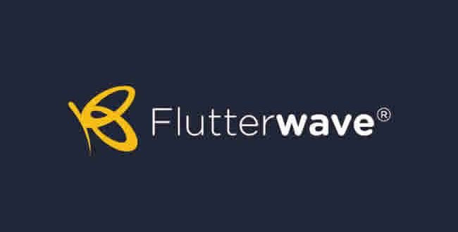 Flutterwave rejected a $75 million government investment and distanced itself from IPO claims