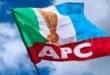 Former Edo Representative resigns from APC