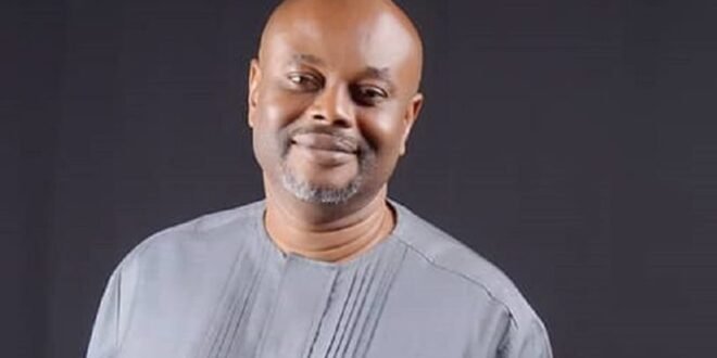 Former Minister Uche Nnaji, UNN has opted for out-of-court settlement in certificate forgery case