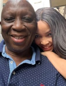 From Medical Emergency to Murder Charges