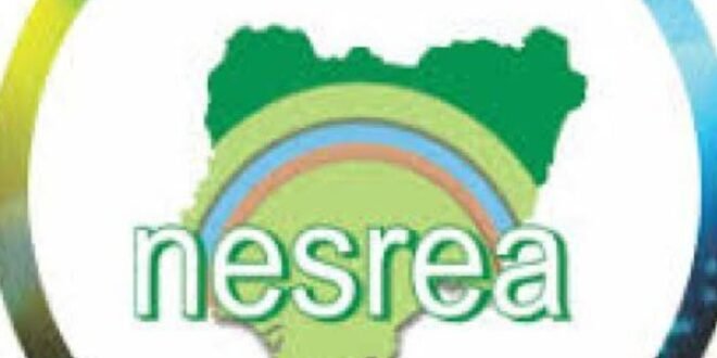 Fugitive wildlife trafficker captured after five years on the run…