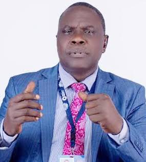 Gbenga Daniel’s account of Ogun APC Caucus meeting misses the mark, says Olufemi Aduwo