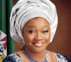 Group set up to honor Akpabio’s wife