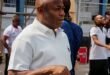 Heartland Miss NPFL Promotion as Amuneke reflects on the season