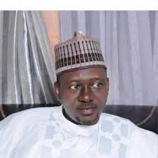 House minority Ali Isa dumps PDP due to internal crisis