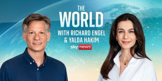 How did the war in Iran end?