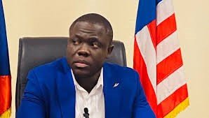 “I Was Targeted” – Liberia news The New Dawn Liberia, premier resource for latest news