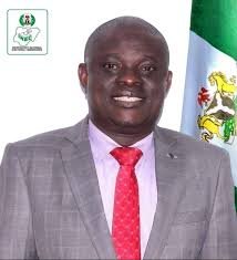 INEC: The votes of the people will decide Osun 2026 guber poll