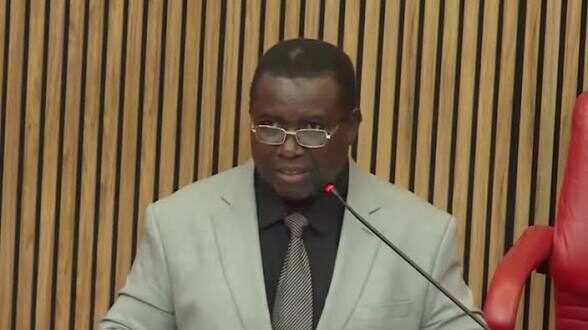 INEC boss overrides legal department on ADC issue, moves REC on APC petition