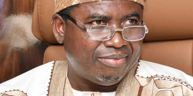 INEC moves deadline for Osun governorship campaign