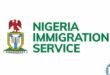 Immigration chief suspends Lagos-Seme border commanders over extortion allegations, orders investigation