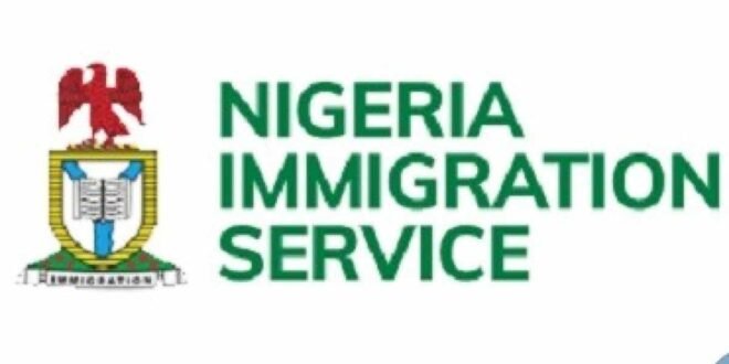 Immigration chief suspends Lagos-Seme border commanders over extortion allegations, orders investigation