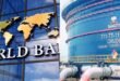Imported petrol is cheaper than Dangote fuel -World Bank