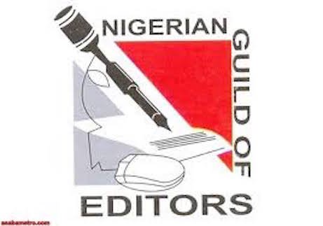 Investigate threats against Seun Okinbaloye, other journalists, NGE and SERAP tell Tinubu – THISAGE