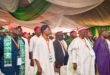It’s happening now: Delegates speak as the ADC convention kicks off in Abuja