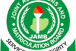 JAMB Admission Status Portal for (All Years) UTME/DE