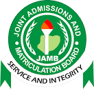 JAMB Admission Status Portal for (All Years) UTME/DE