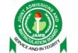 JAMB shifted UTME arrival time, setting 7:00 for first session candidates