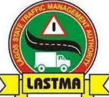 LASTMA urges media synergy and warns against unverified and defamatory news