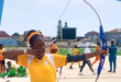 Lagooz schools introduce archery to improve student concentration and academic performance in Lagos