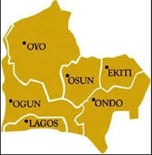 Lagos, Ogun, four southwestern states underfund education in 2026 budgets