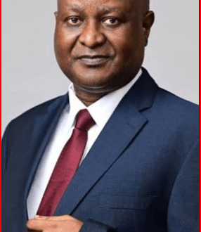 Lemo sends a message of hope for Easter..